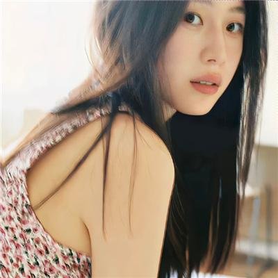 白虎