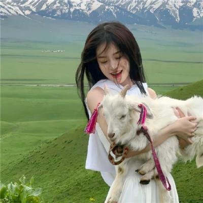 扑通扑通我的人生