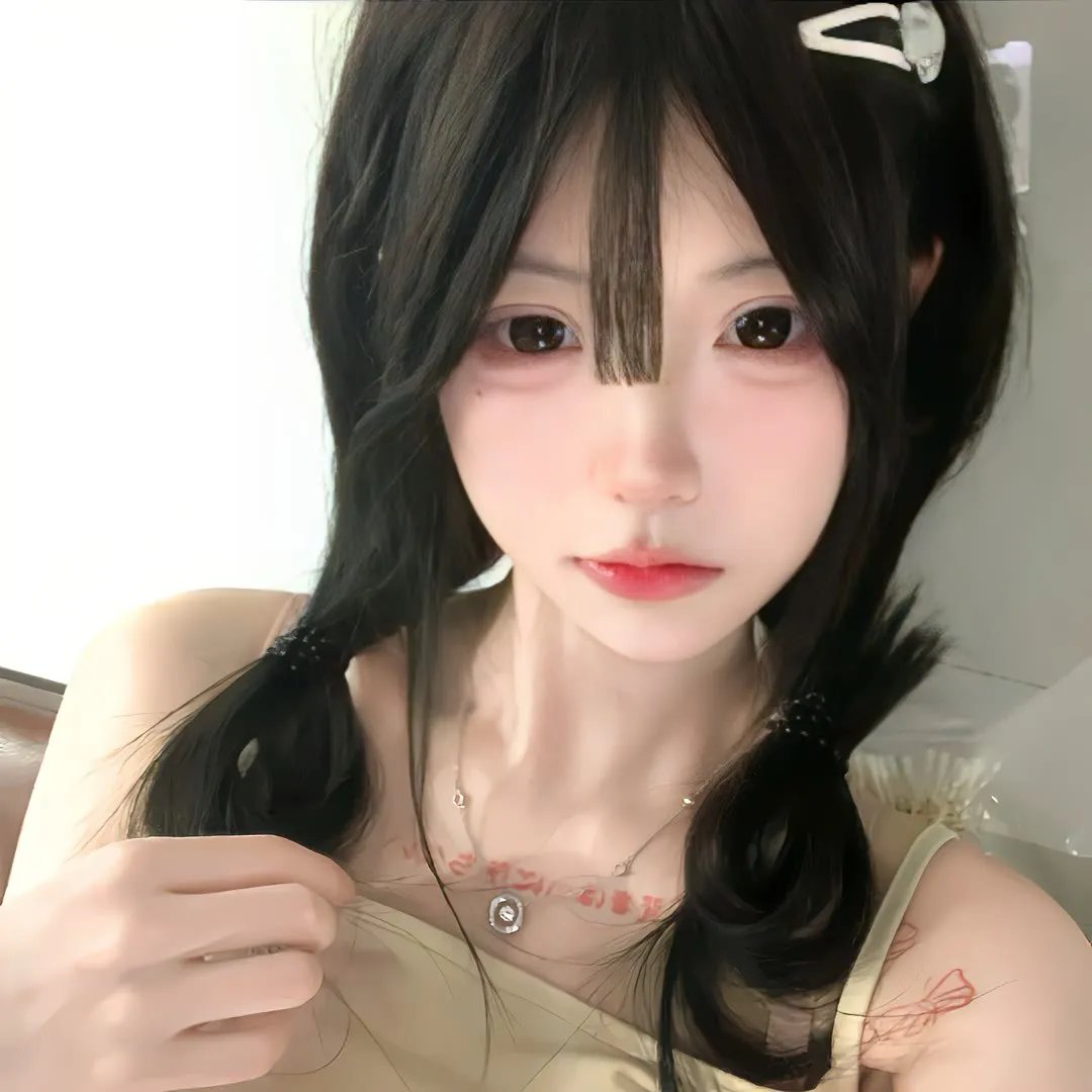 松林外