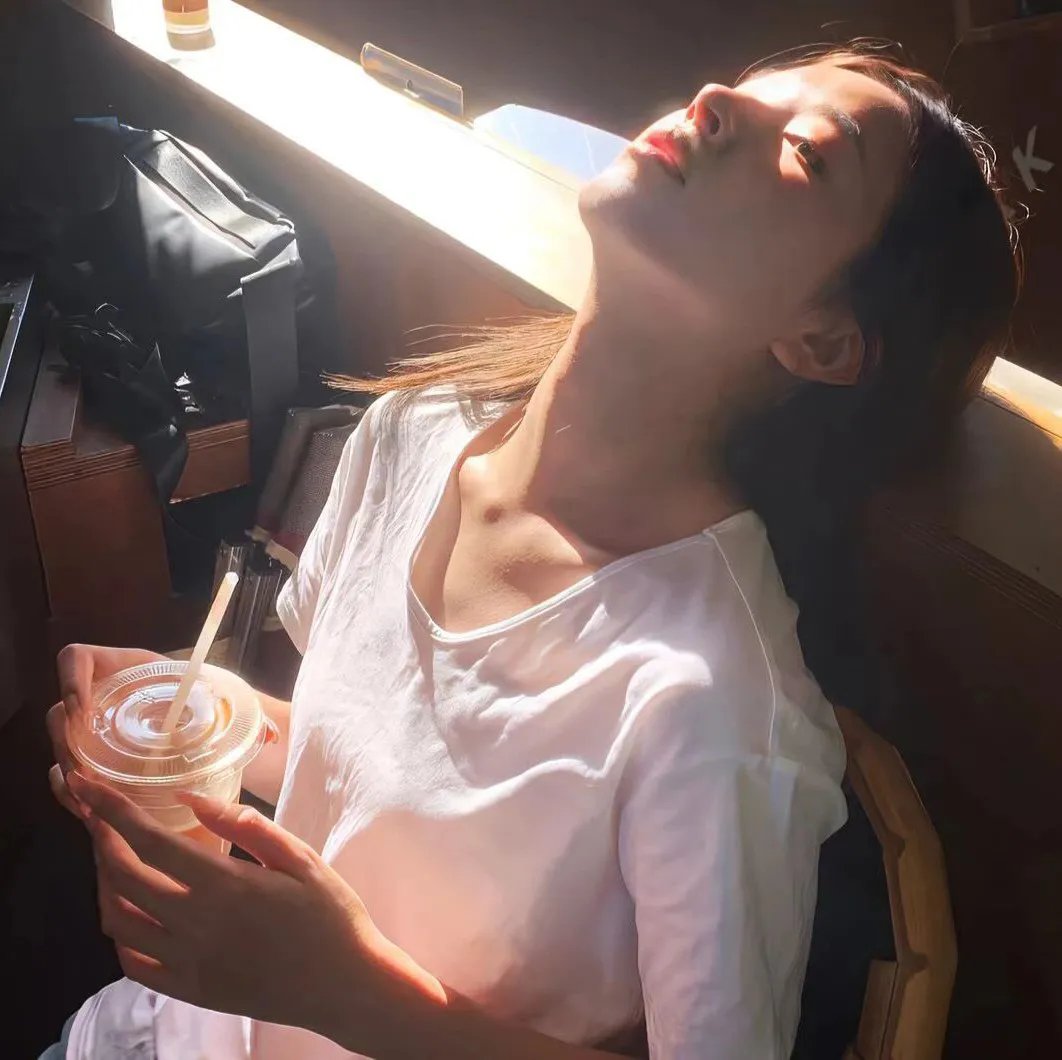 太平间闹鬼事件