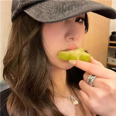 中国好声音第四季