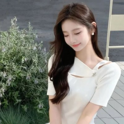 街头小吃摊