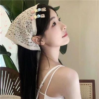 蒲公英的灰尘