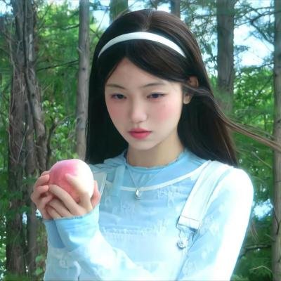 去死吧,亲爱的