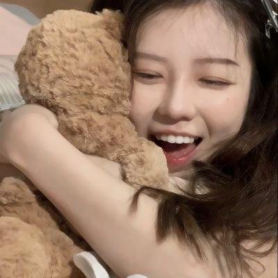 等爱的女人国语