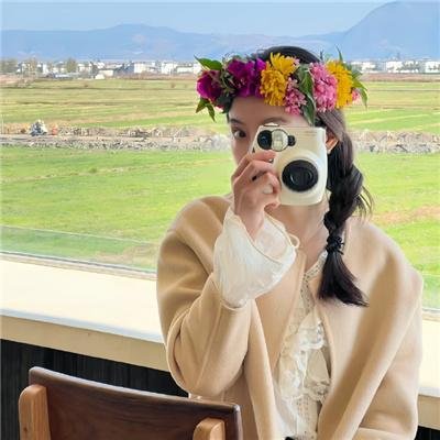 夺魂游戏
