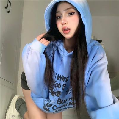 暴雨天灾