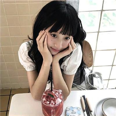 通灵少女 第二季