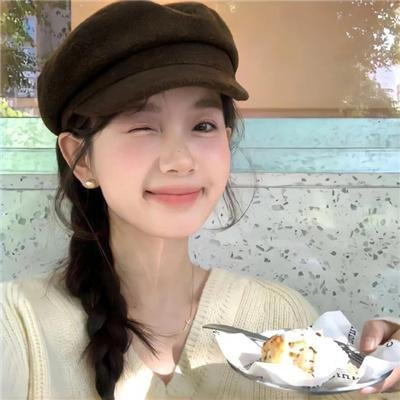 食在好源头第一季