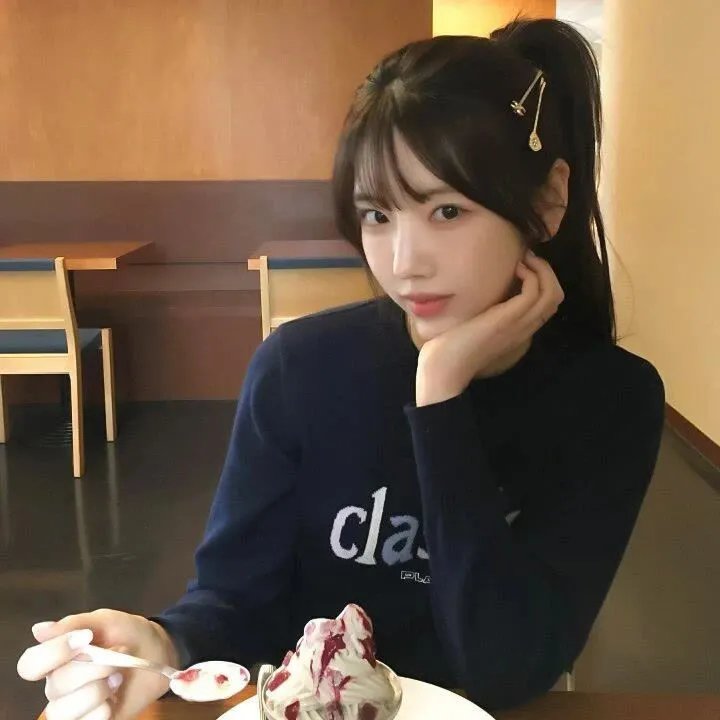 暴烈妈妈
