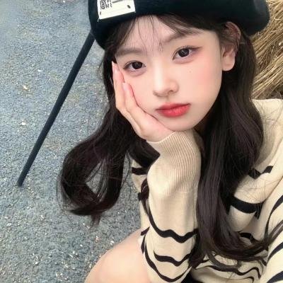 俘虏之心