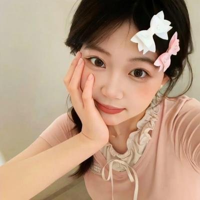 甜蜜的来世