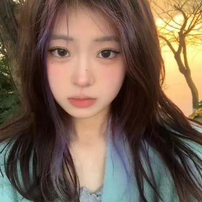 卧虎藏龙
