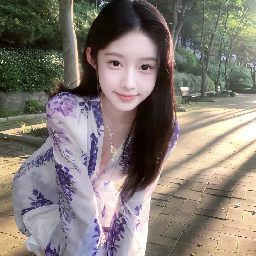 奇迹·笨小孩