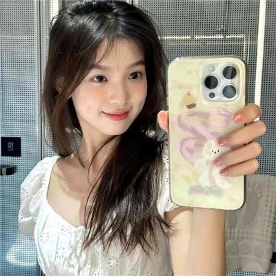 拾光的秘密