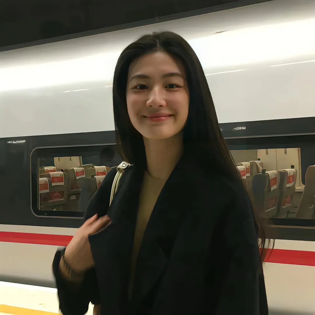 推销员