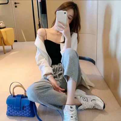 滚蛋吧! 肿瘤君