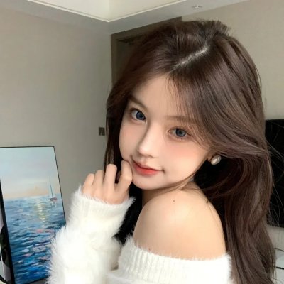 我是大卫