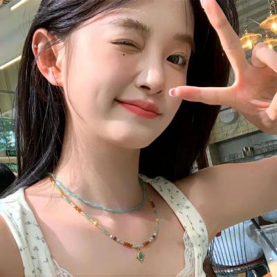 校花的超级保镖之无极诀