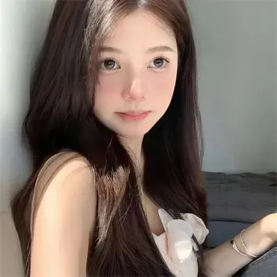 对立而已