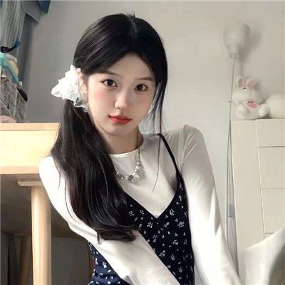 平安是福